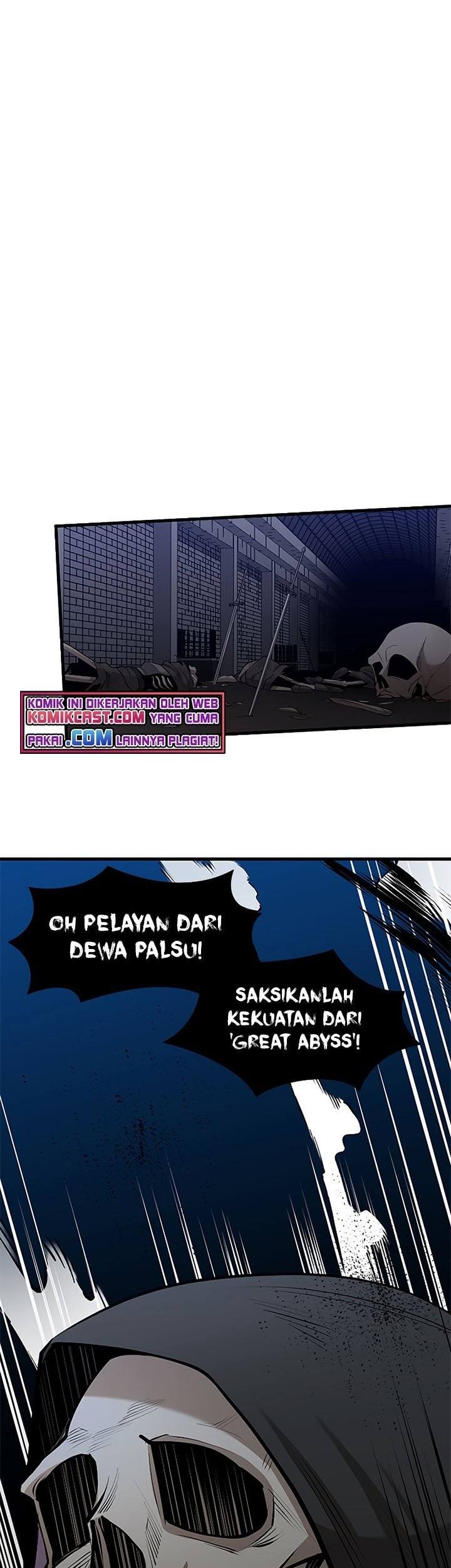Halaman 71