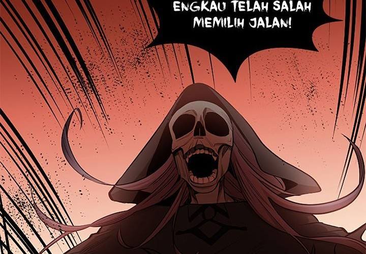 Halaman 74