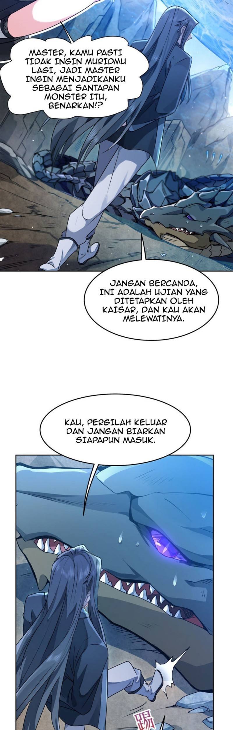 Halaman 20
