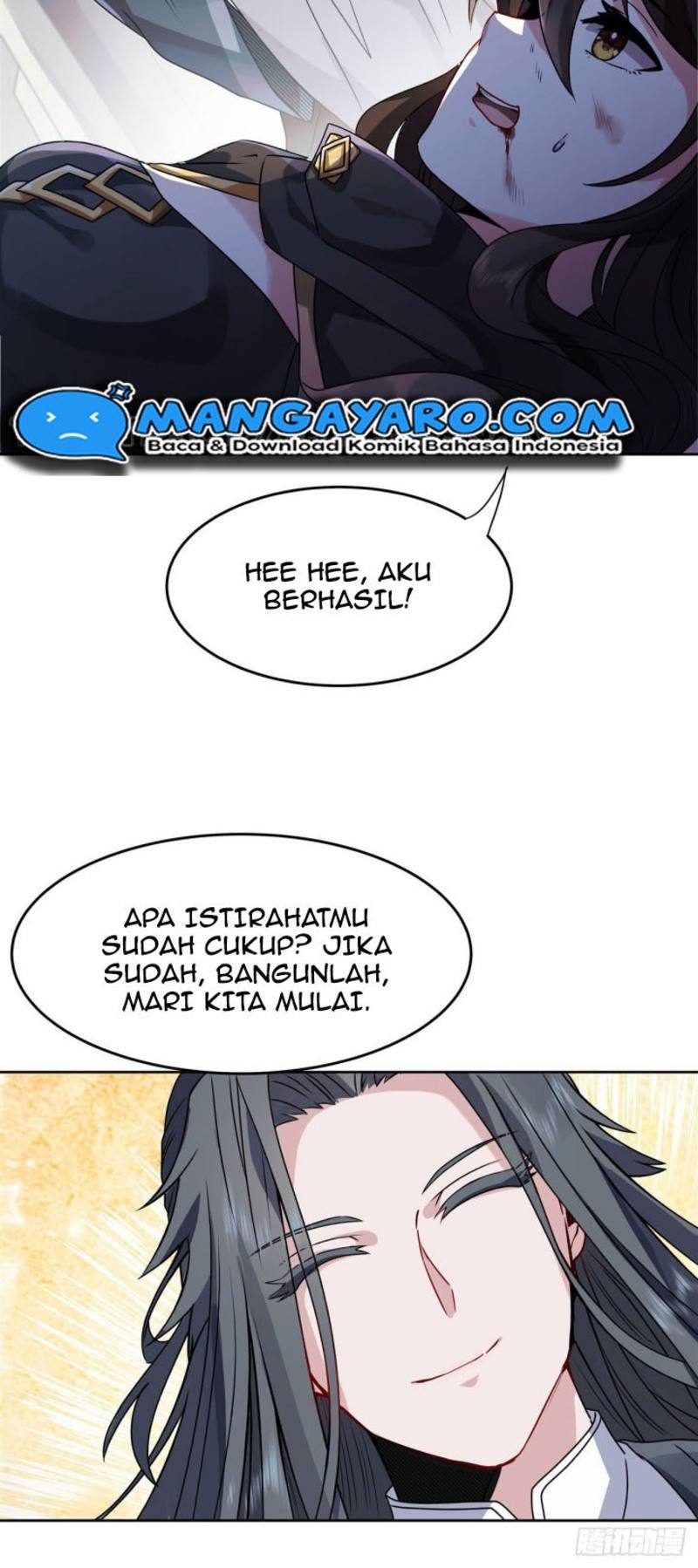 Halaman 12