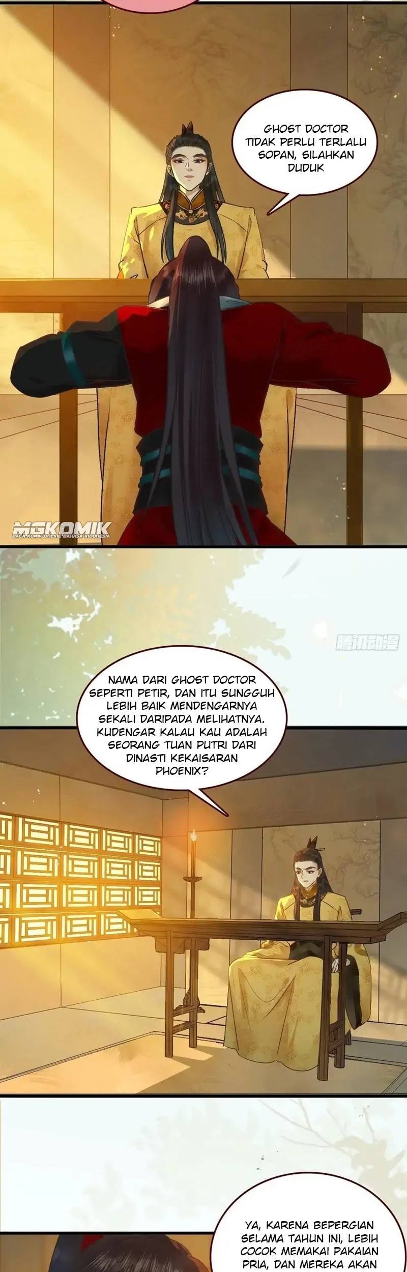 Halaman 21