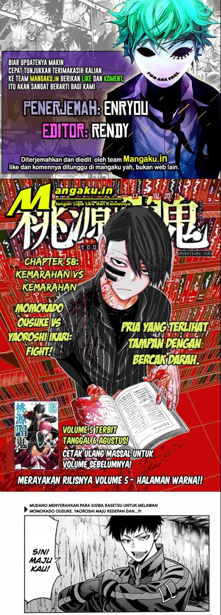 Halaman 1
