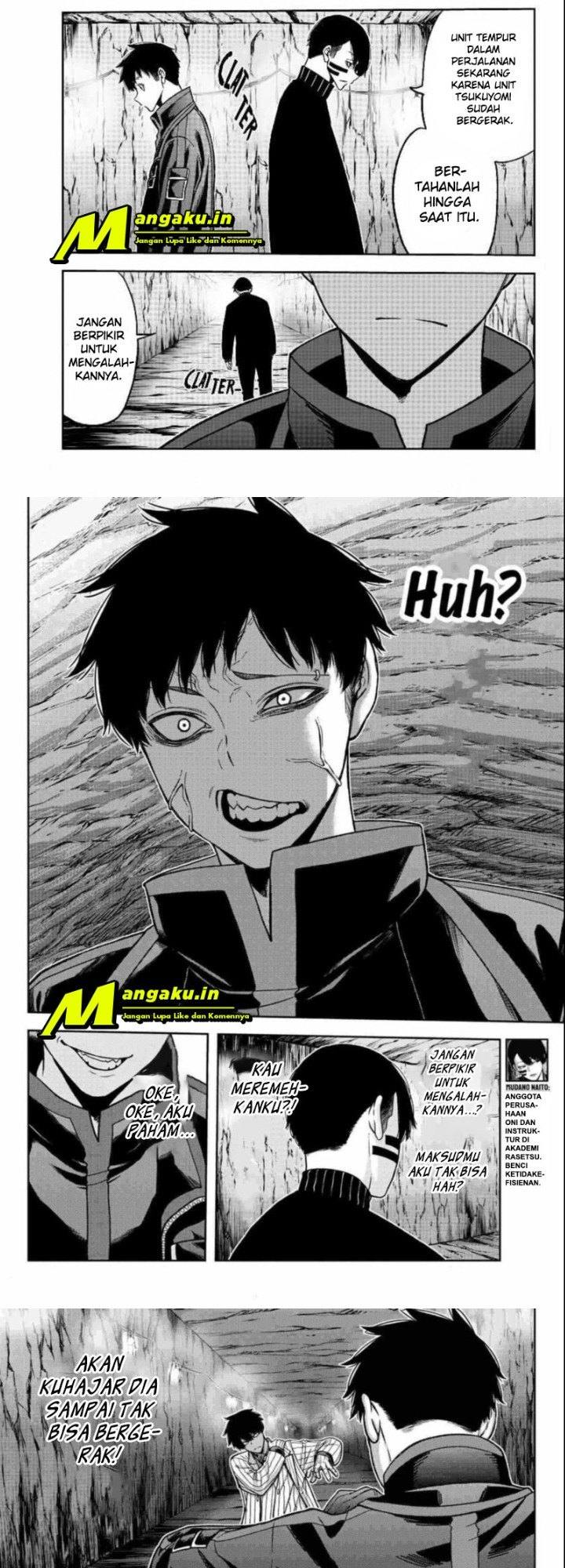 Halaman 2