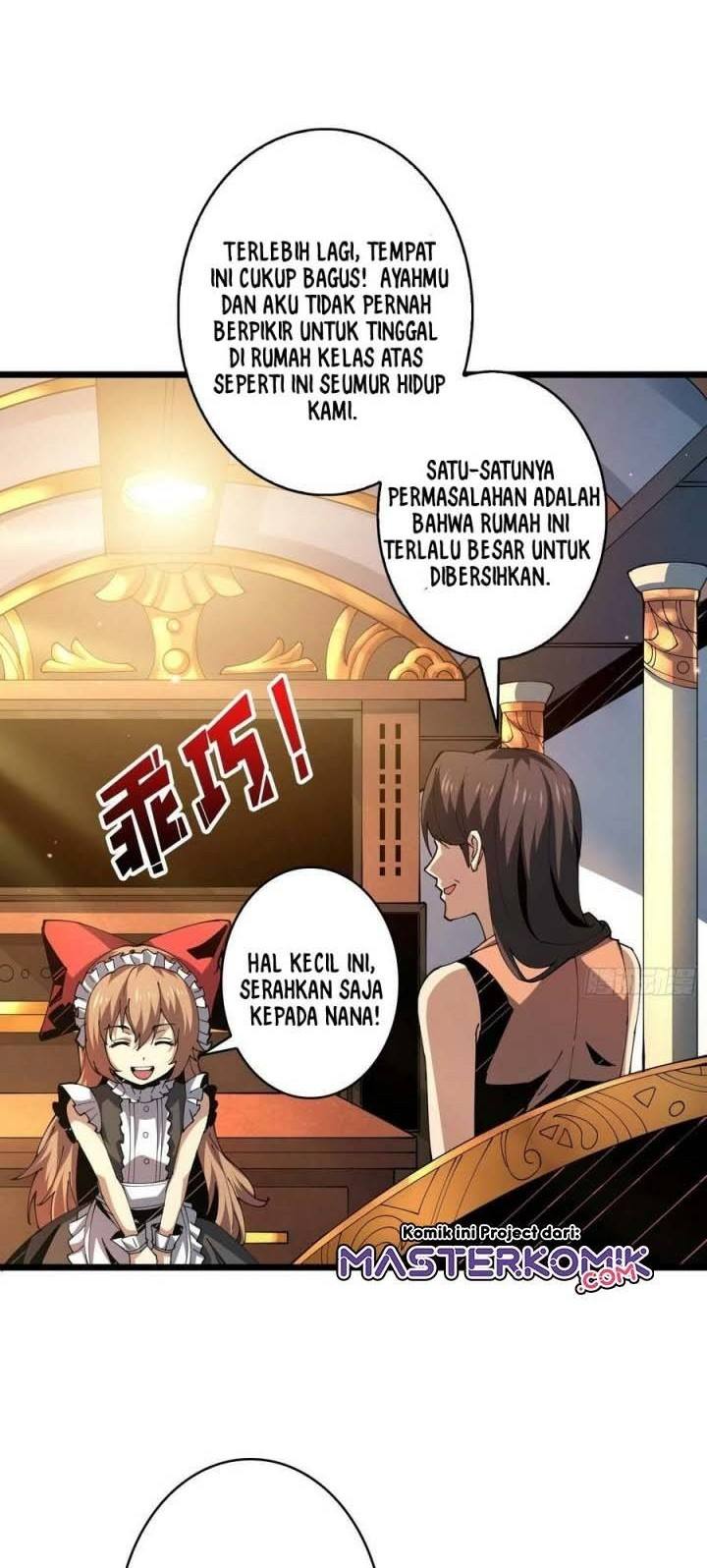 Halaman 27