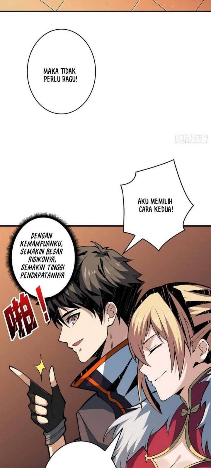 Halaman 19