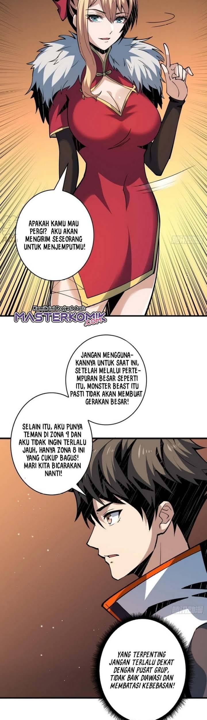 Halaman 22