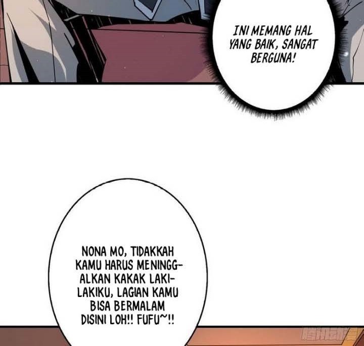 Halaman 25