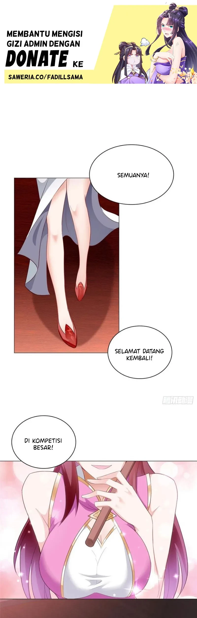 Halaman 2