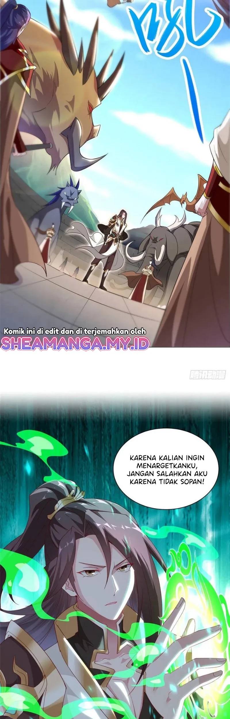 Halaman 11