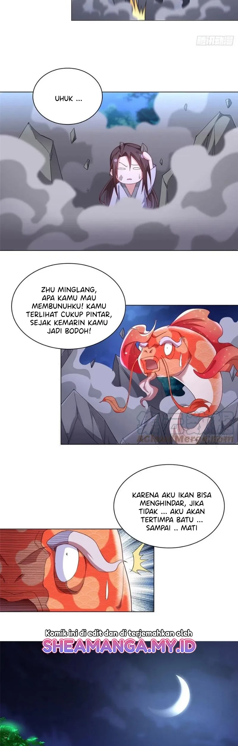 Halaman 9