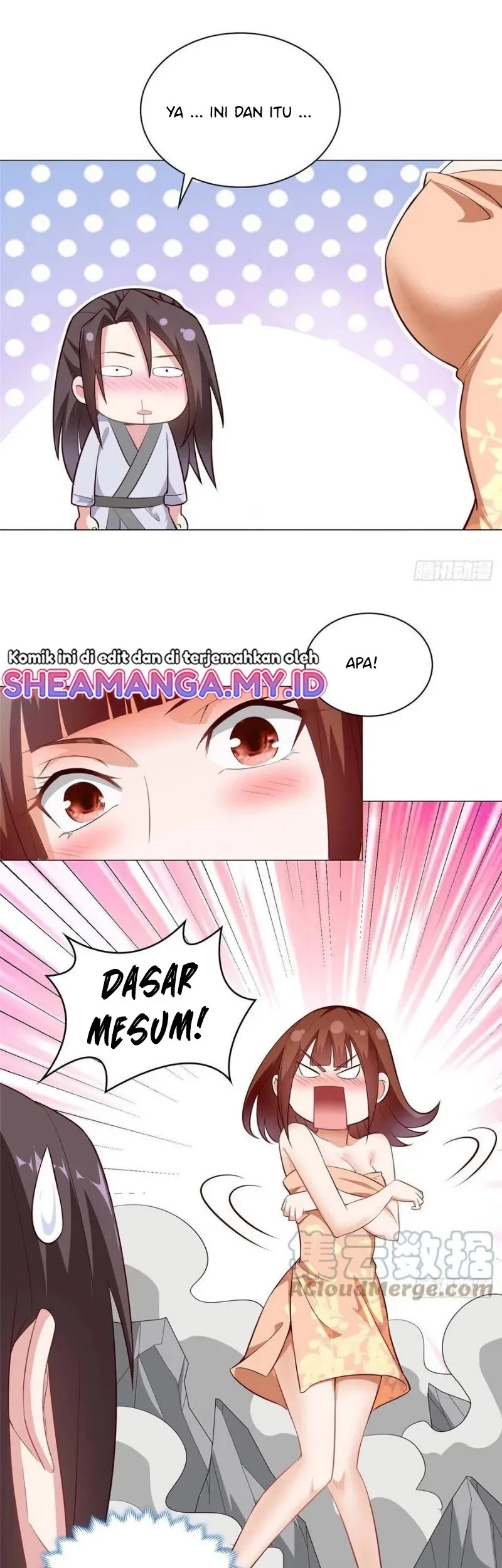 Halaman 18