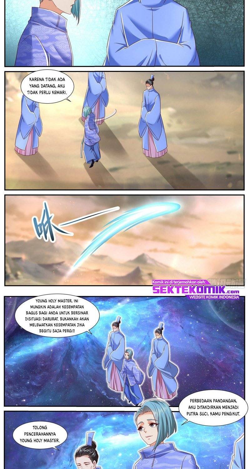 Halaman 3