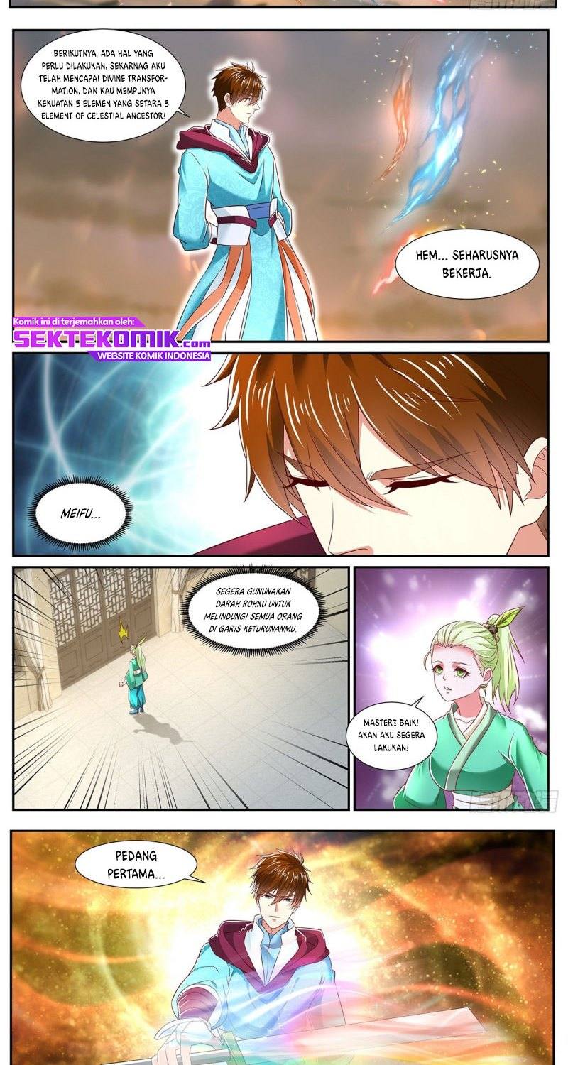 Halaman 9