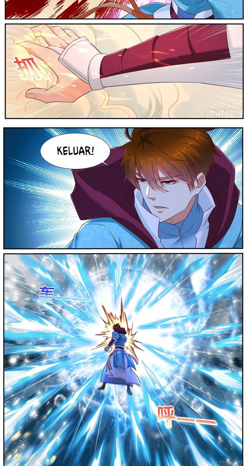 Halaman 8