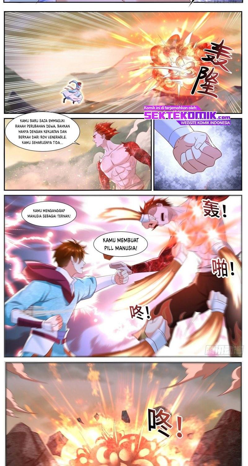Halaman 9