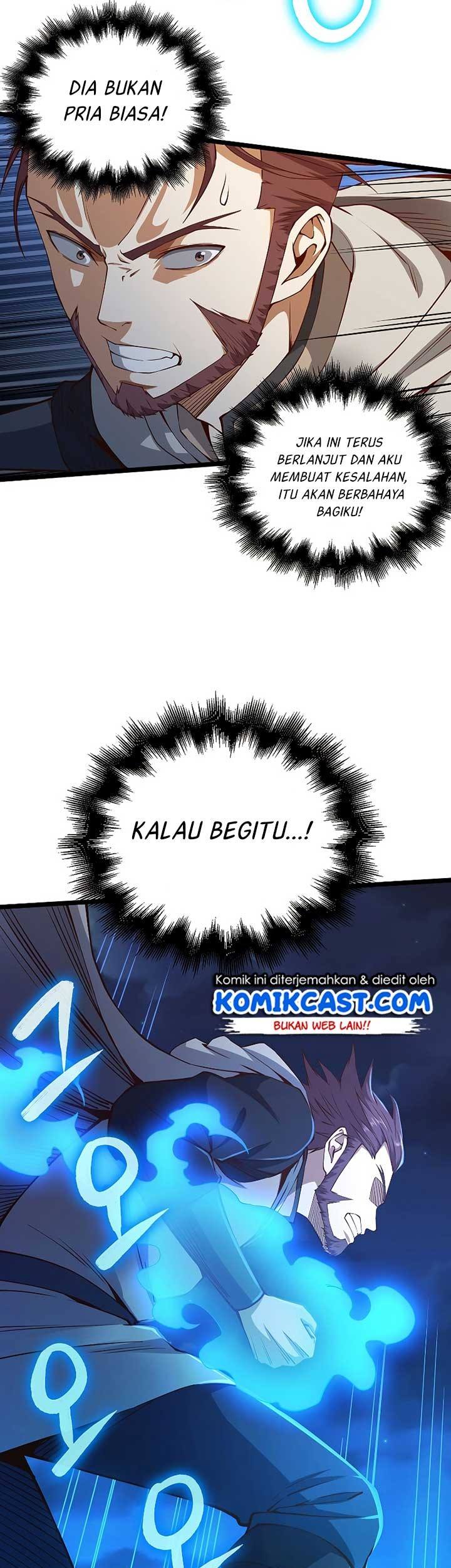 Halaman 26