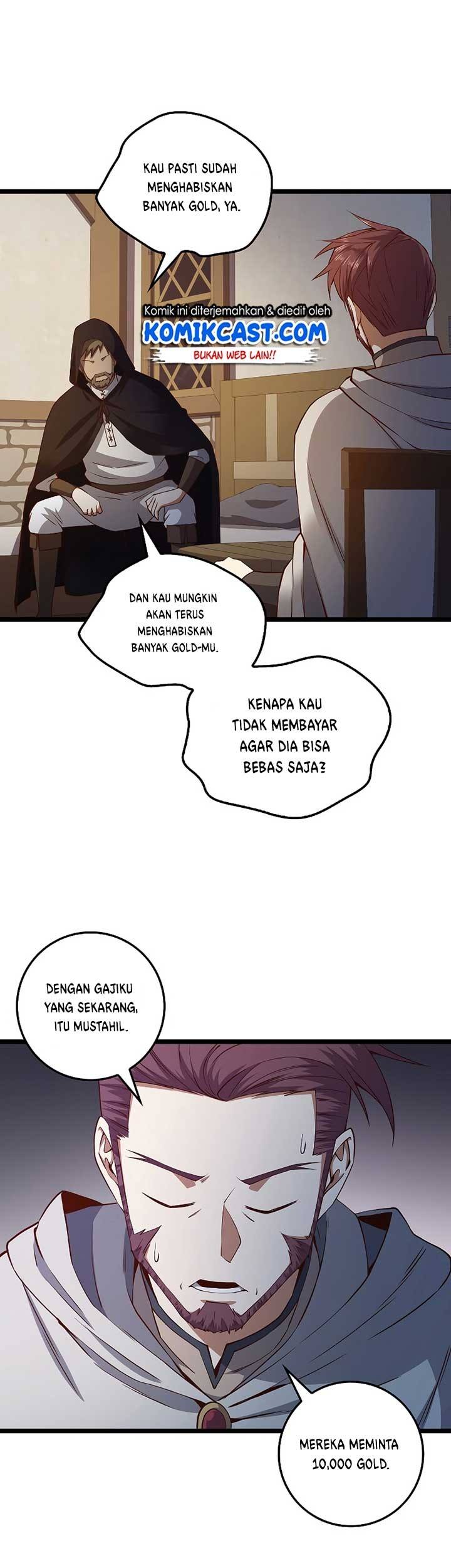 Halaman 42