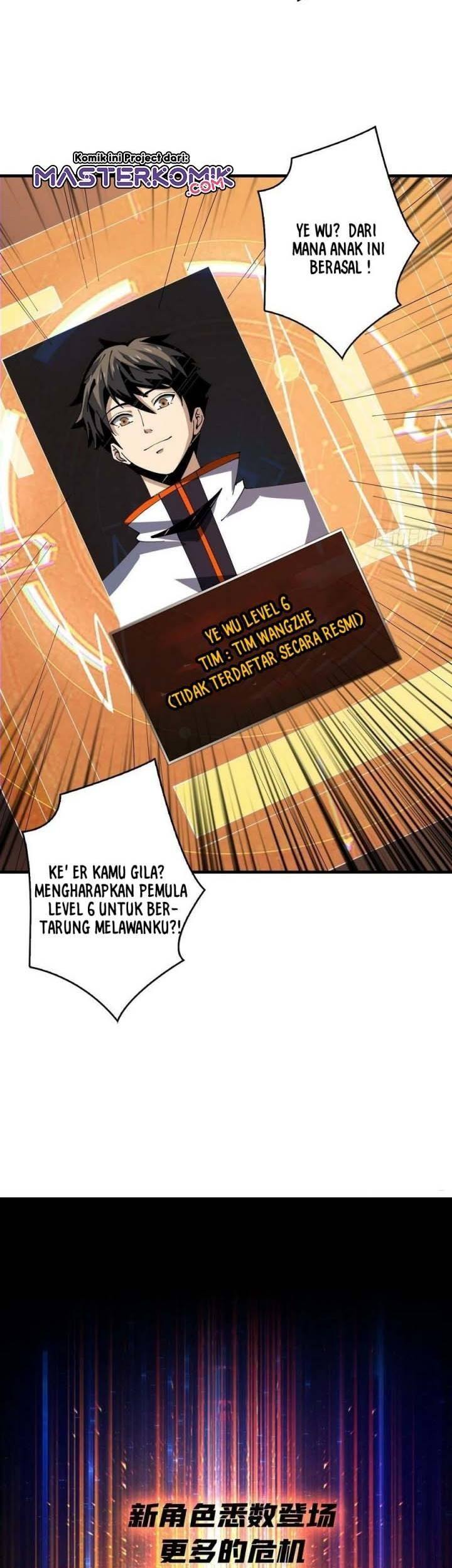 Halaman 30