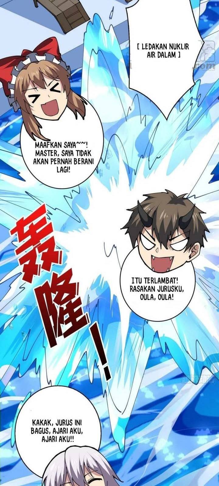 Halaman 15
