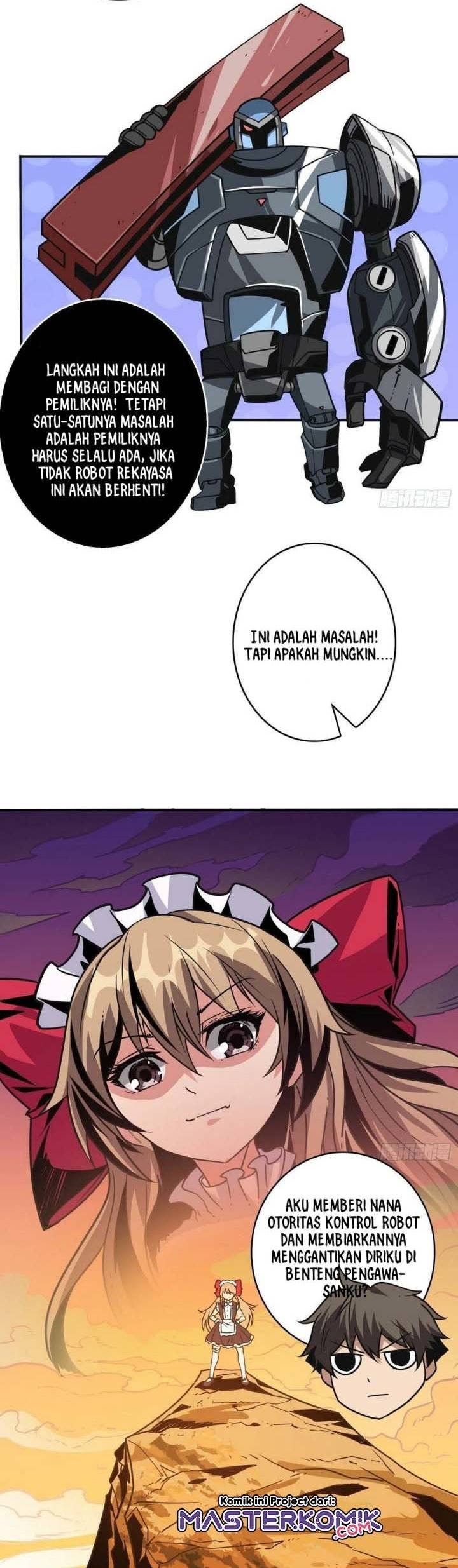 Halaman 7