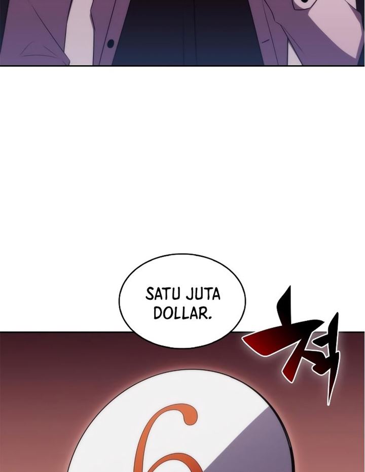 Halaman 100