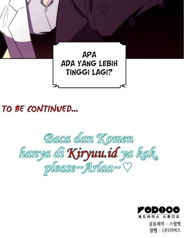 Halaman 106