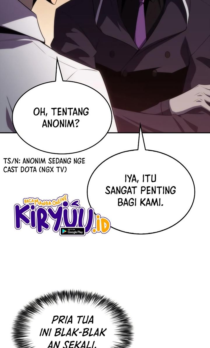 Halaman 75