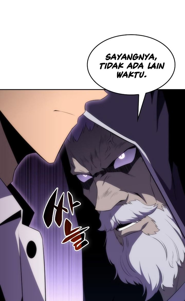Halaman 78