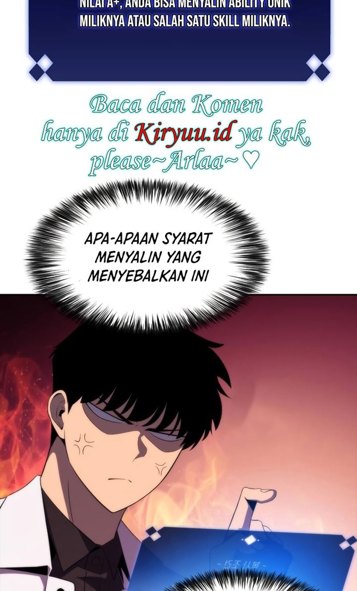 Halaman 71