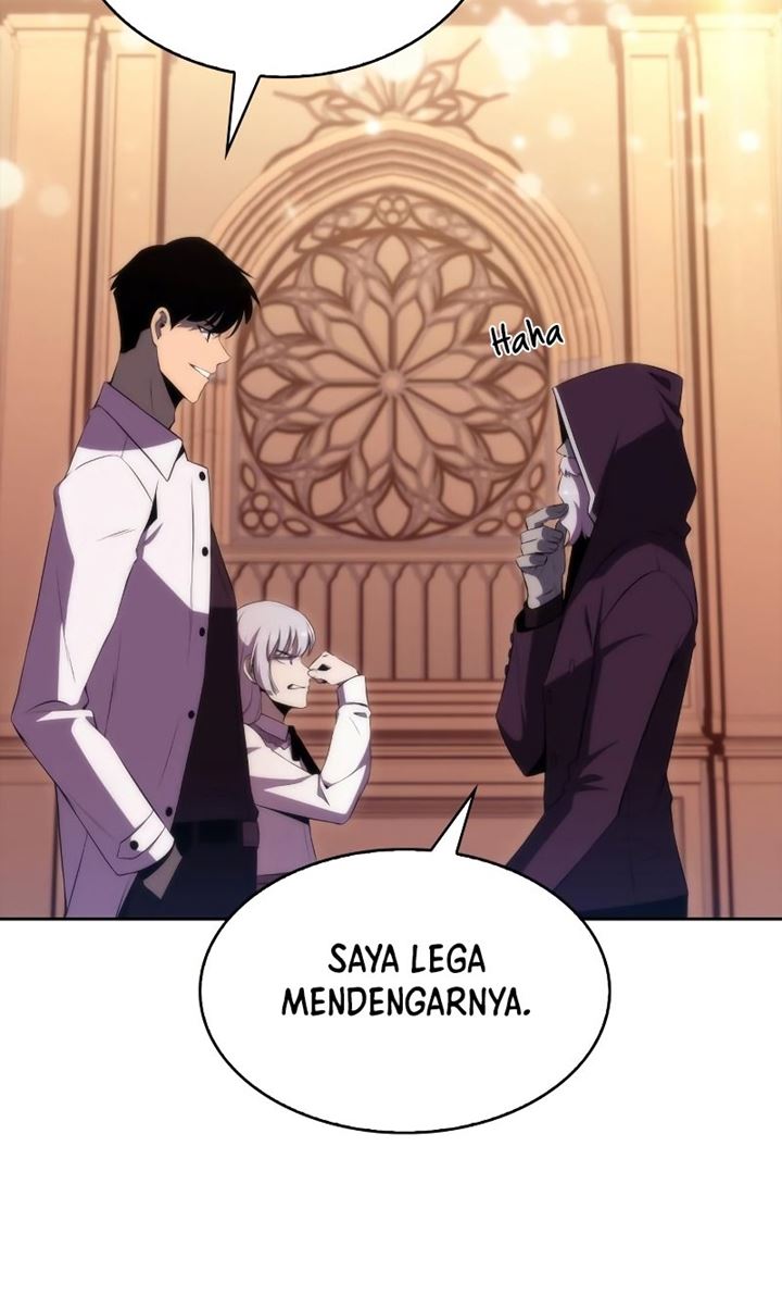 Halaman 73