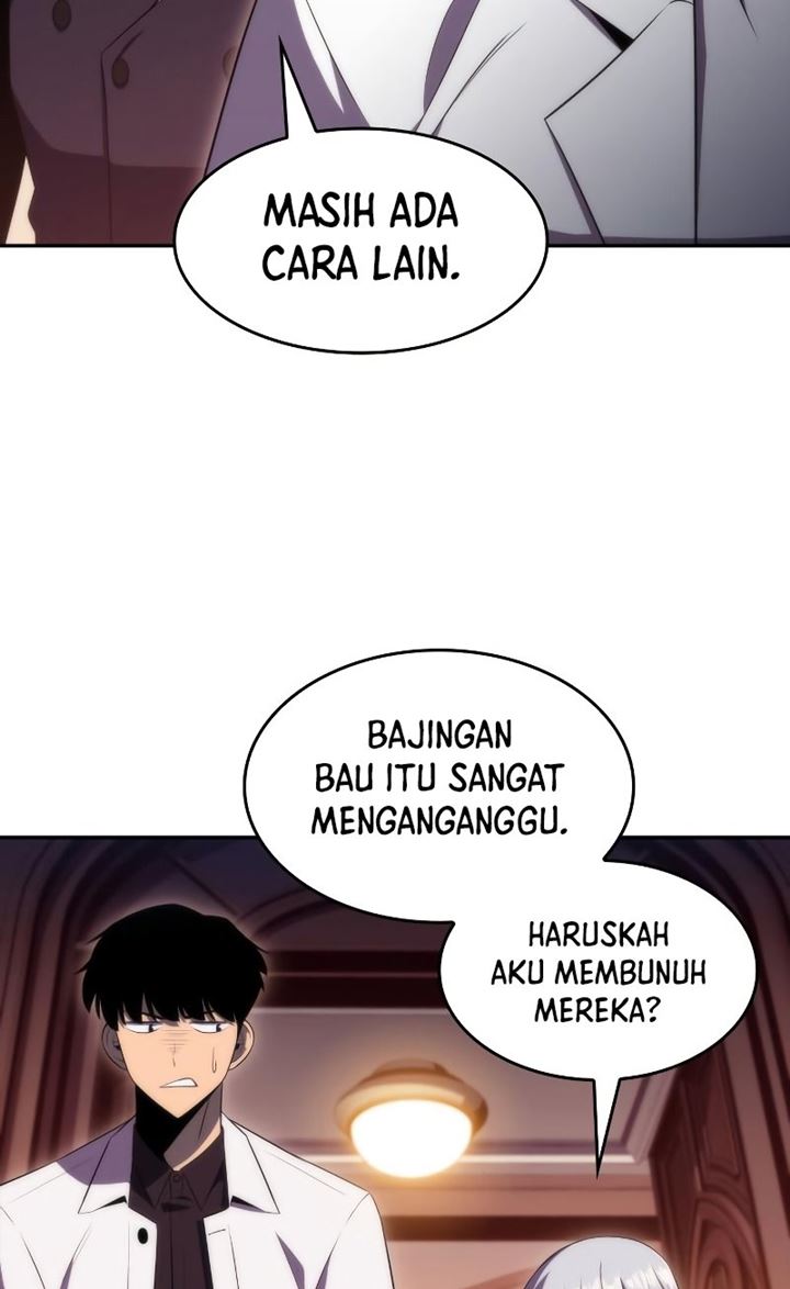 Halaman 84