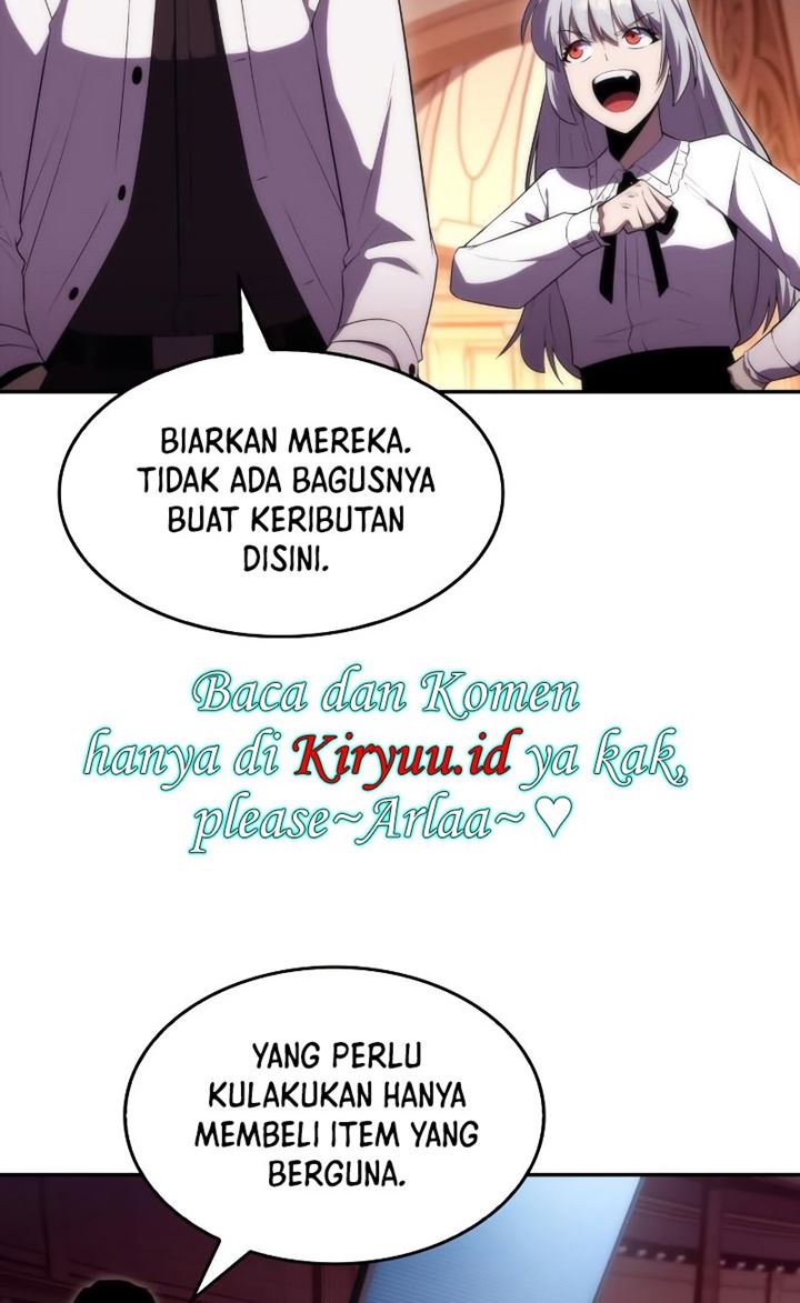 Halaman 85