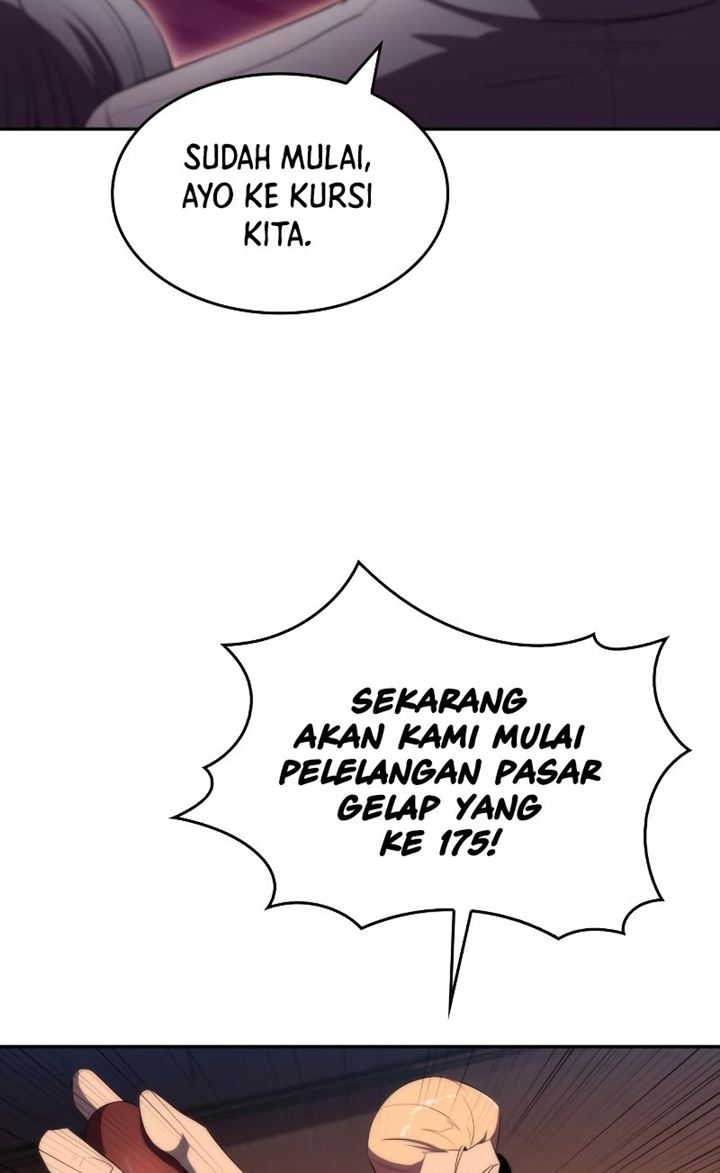 Halaman 88