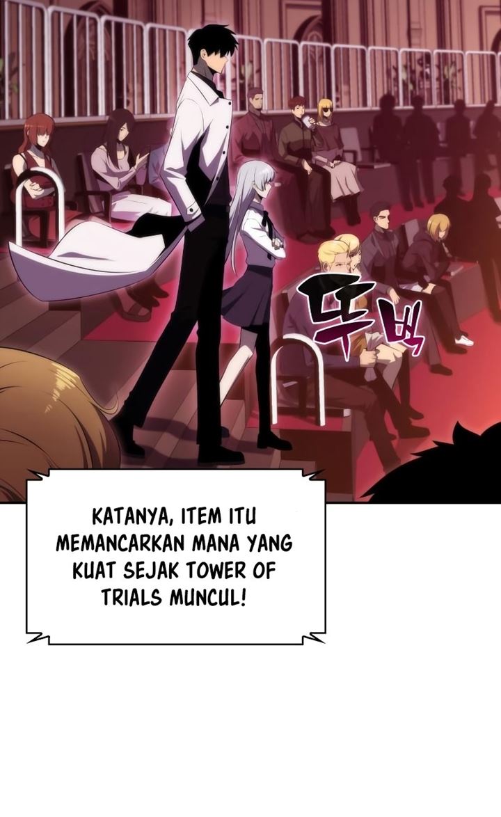 Halaman 91