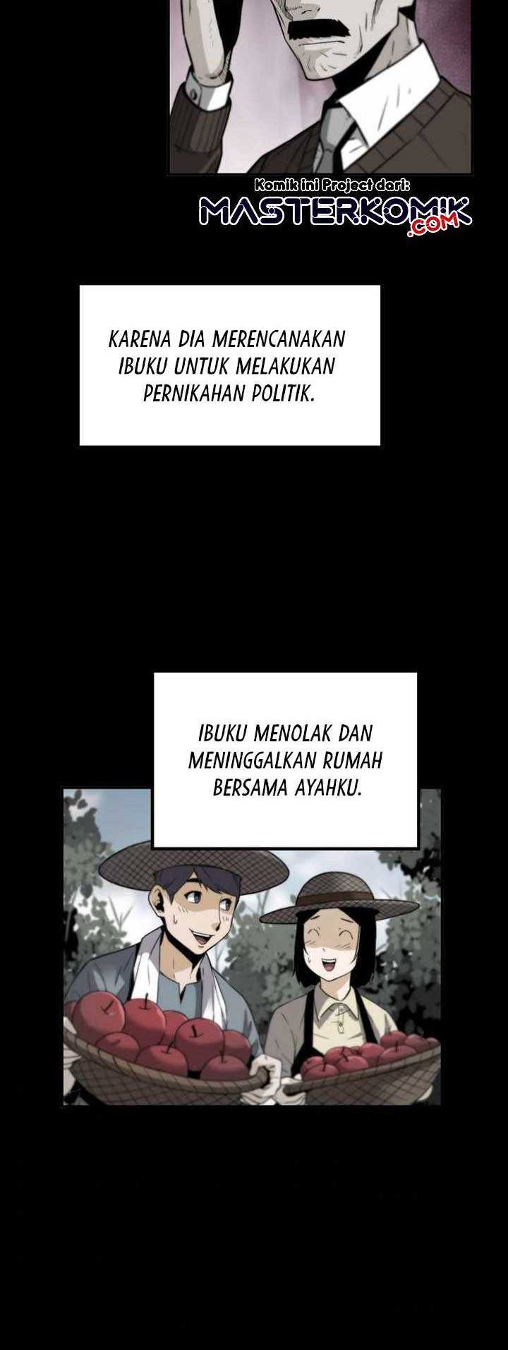 Halaman 37