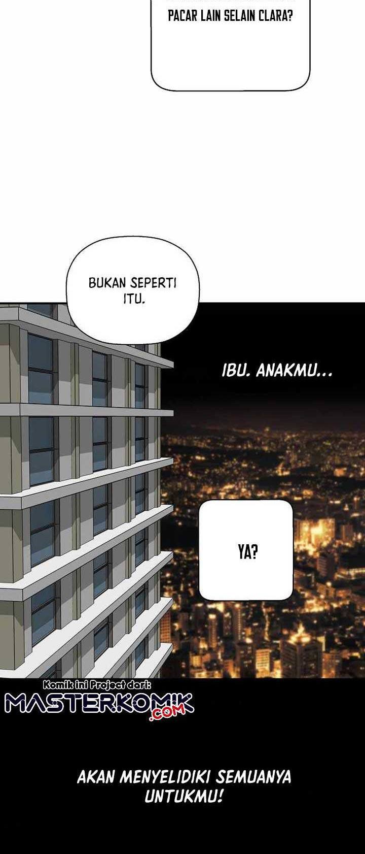 Halaman 47