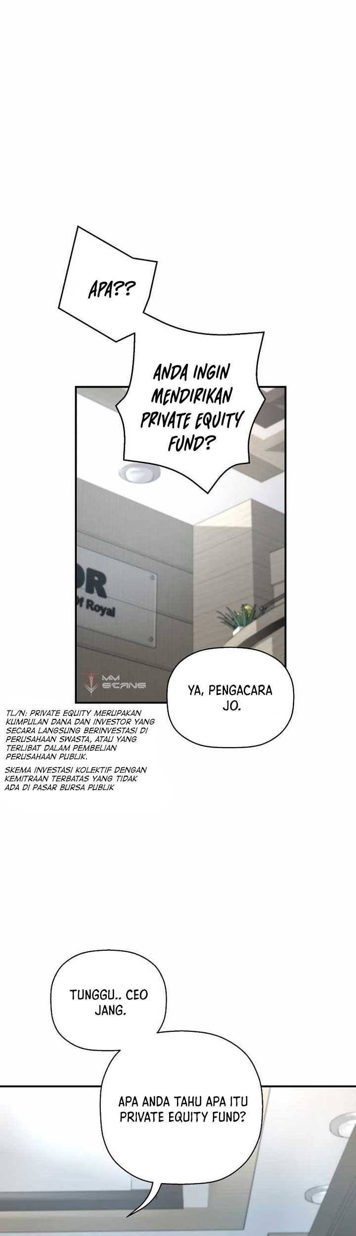 Halaman 2