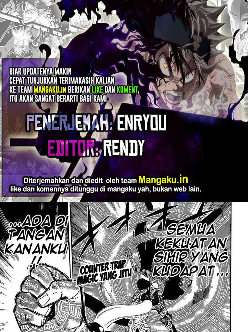 Halaman 1