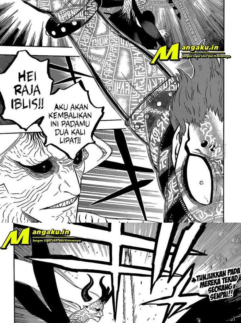 Halaman 2