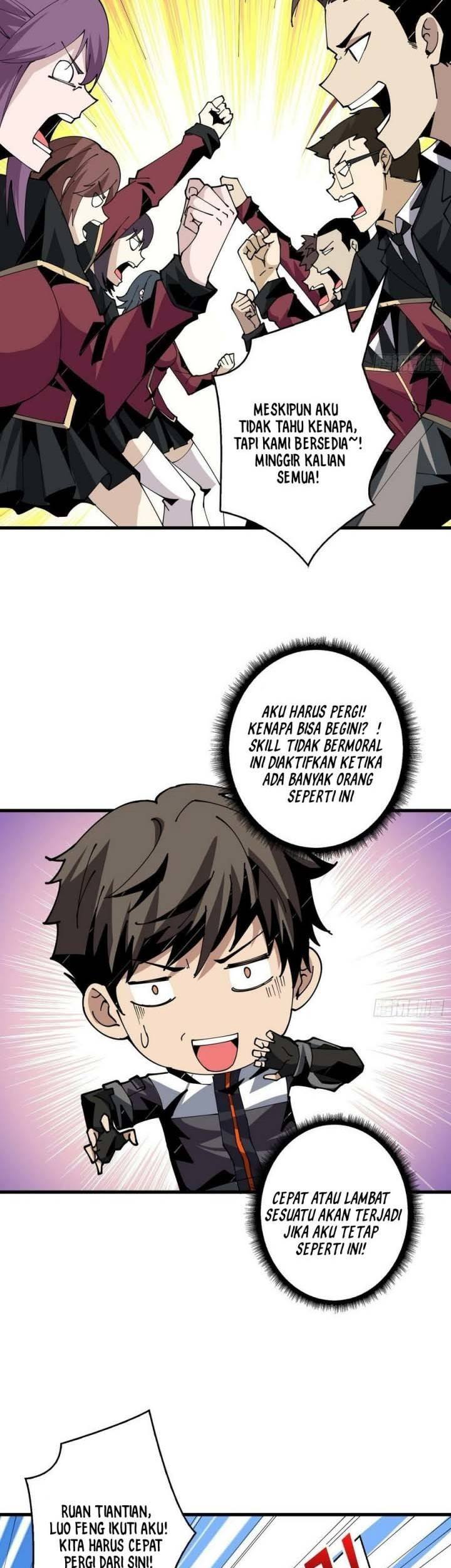 Halaman 26