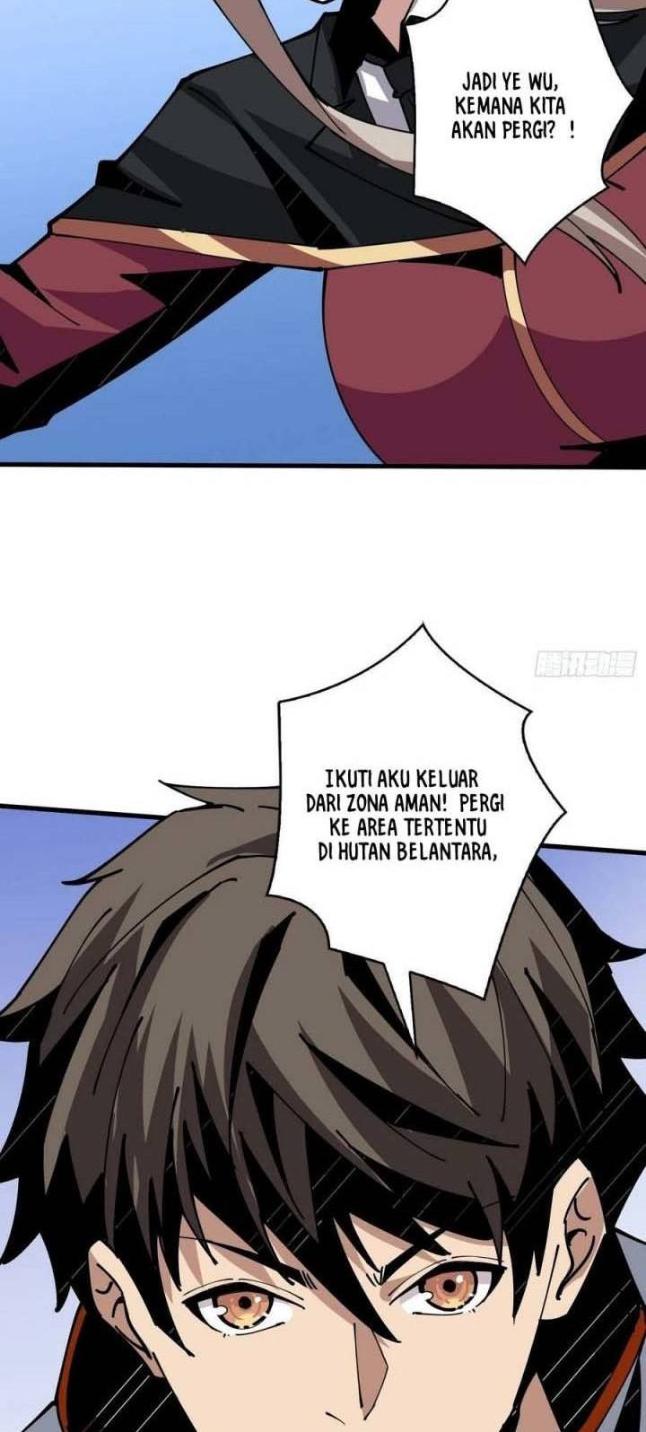Halaman 30
