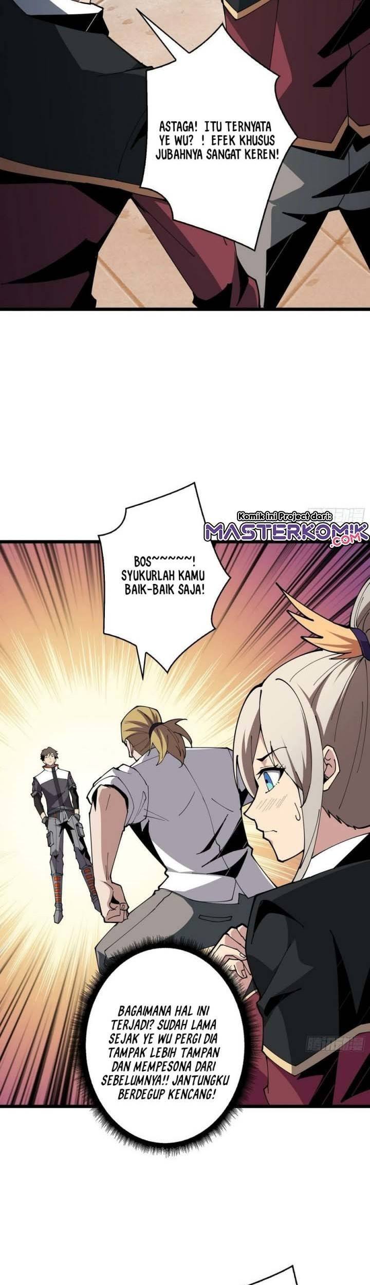 Halaman 20