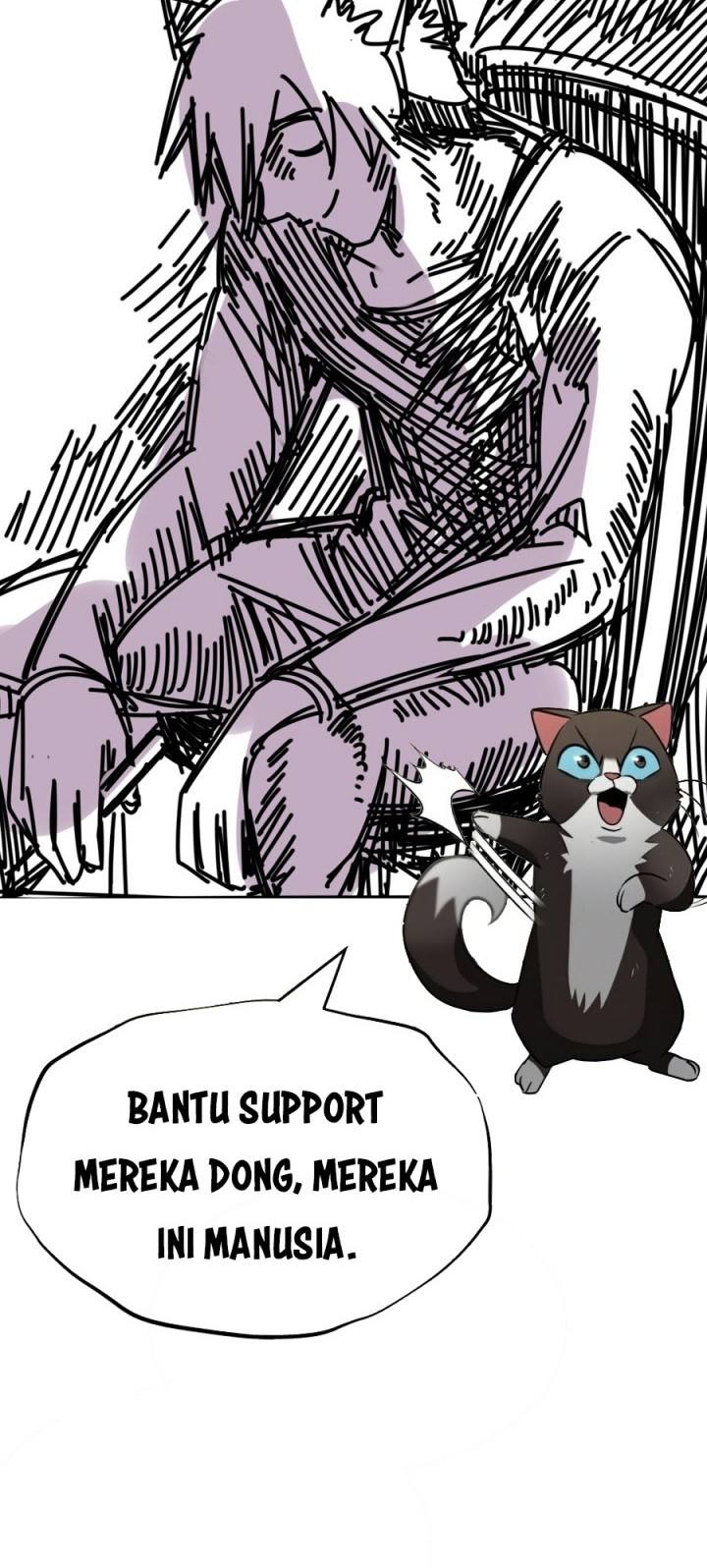 Halaman 33