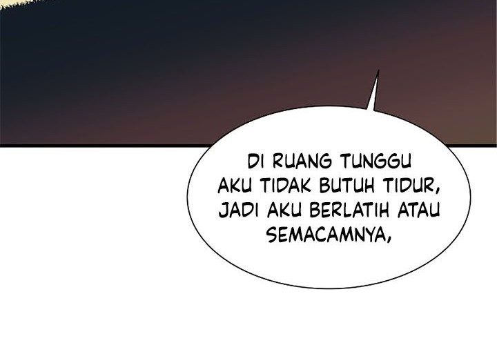 Halaman 47