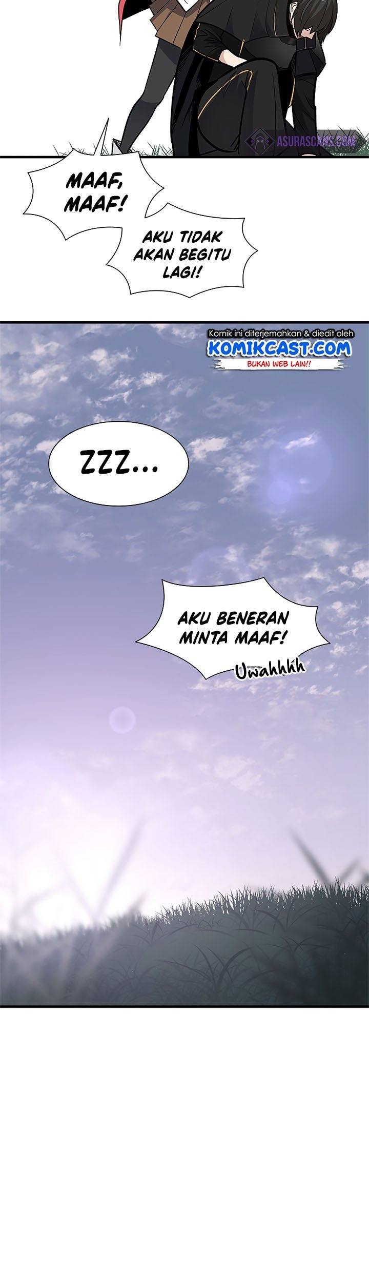 Halaman 40