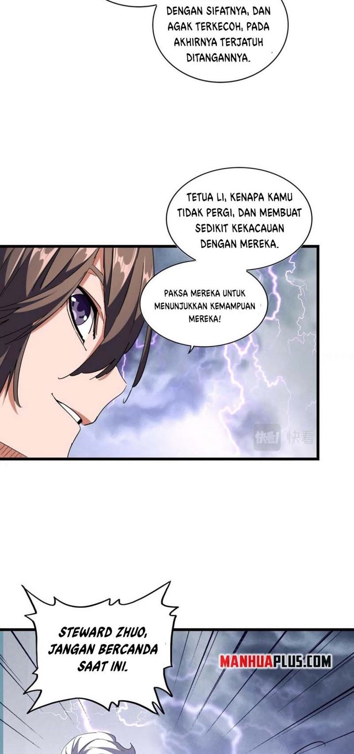 Halaman 13