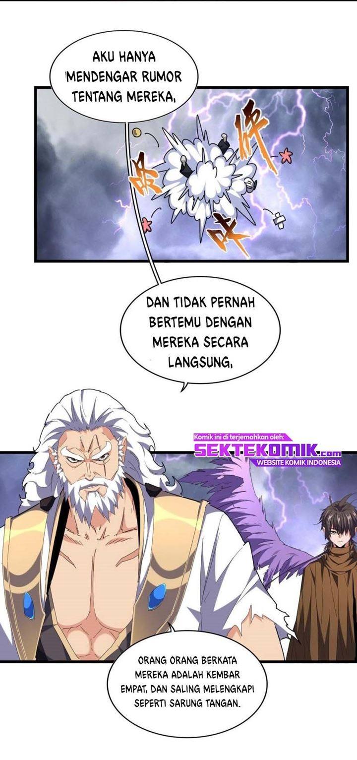 Halaman 2