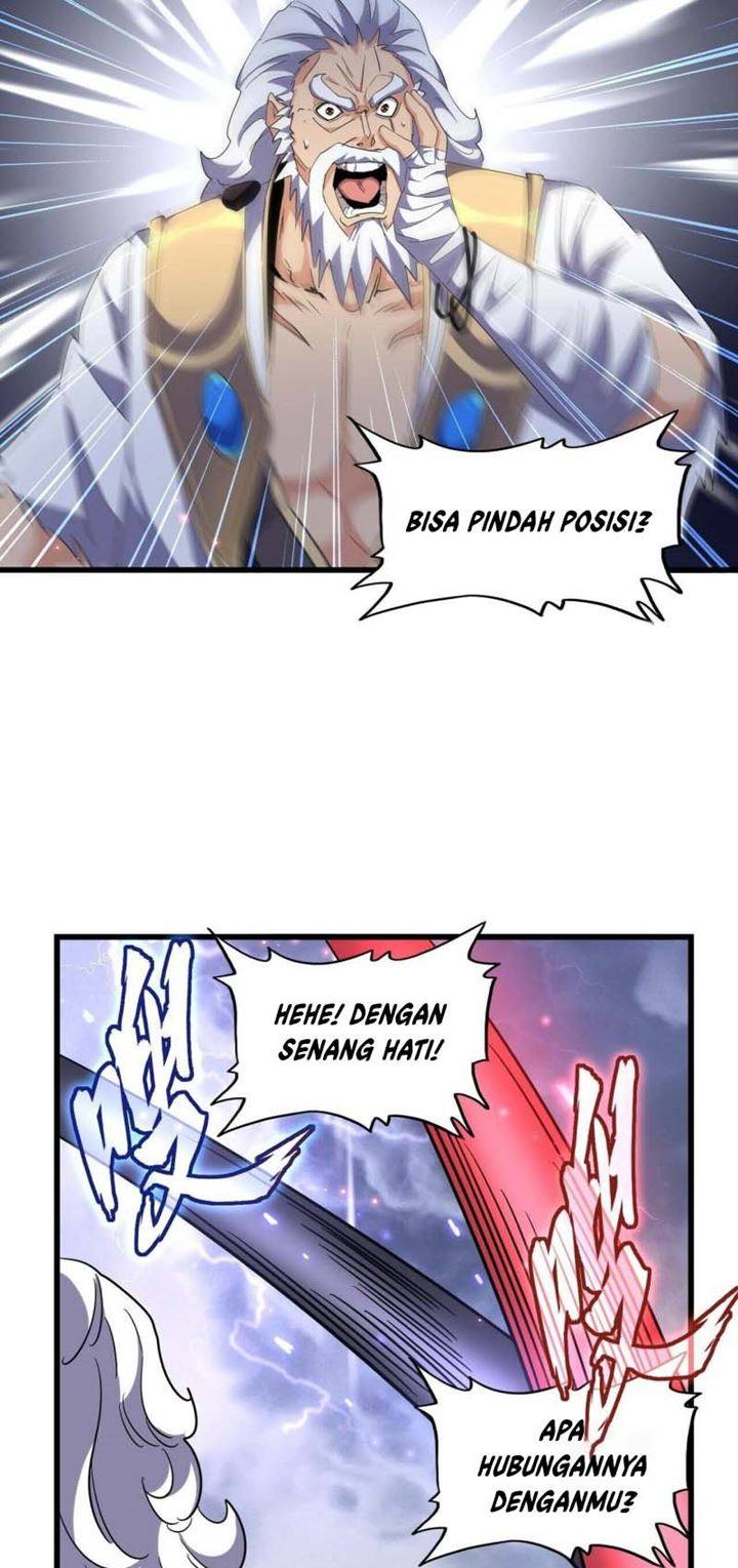 Halaman 37