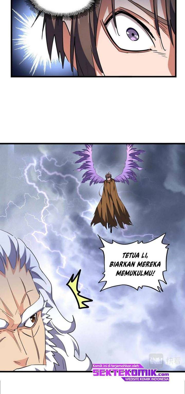 Halaman 39