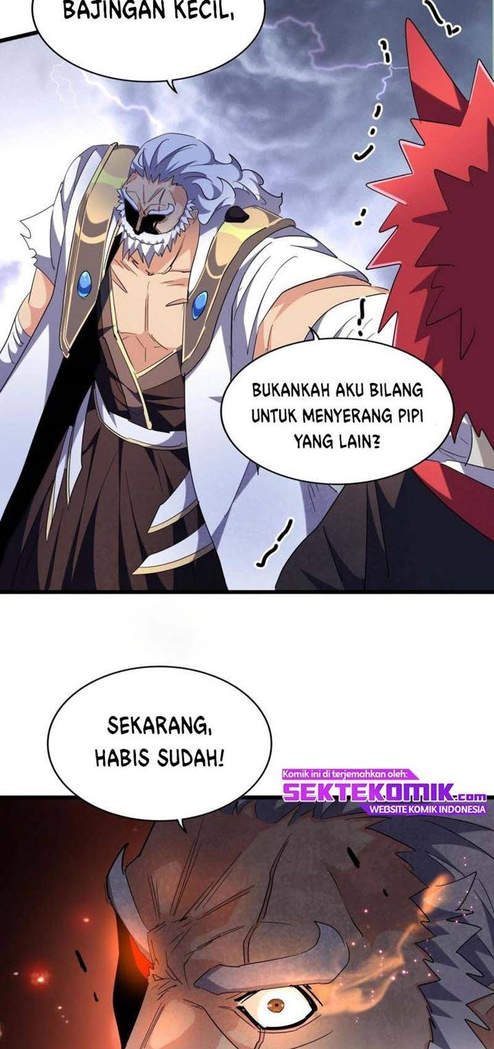 Halaman 44